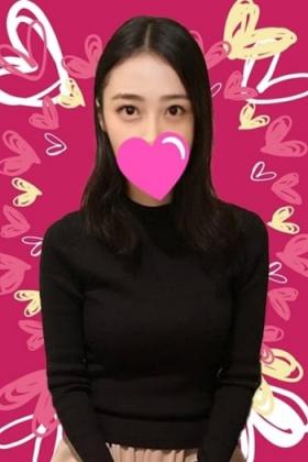 とうじょう