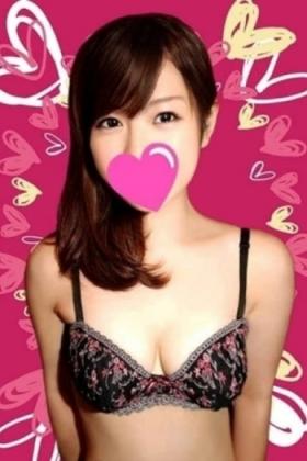 あらき