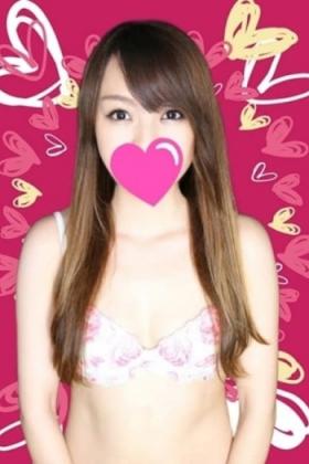 ふじなみ