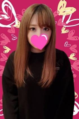 たつなみ