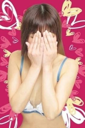 なかむら