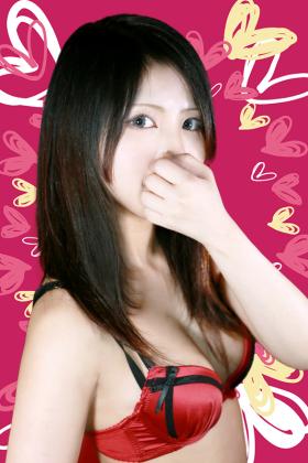 ●掲載時限定●　最安値30分￥4400(税込)・ホテル込有・オプション無料！！！カードOK