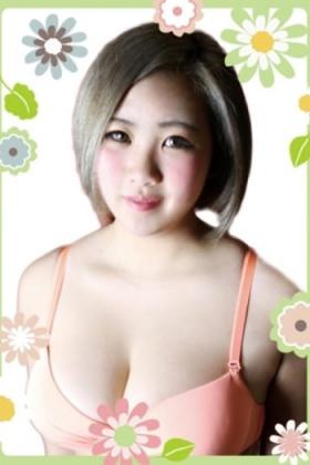 りん