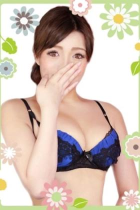 しおり