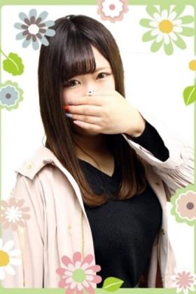 あみか