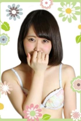 みのり