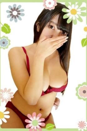 くみ