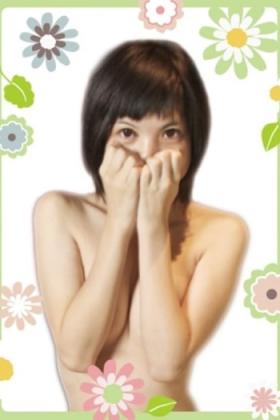 こと