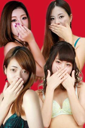 ●掲載時限定●　最安値30分￥4400(税込)・ホテル込有・オプション無料！！！カードOK