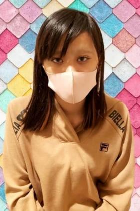 つみき