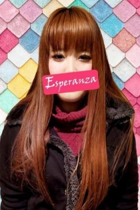 ゆきこ