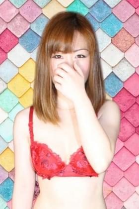 めぐ
