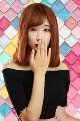 ちなつ
