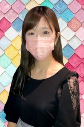 ゆま