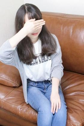 すずちゃん