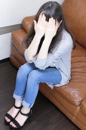 すずちゃん