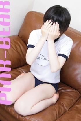 まひろちゃん