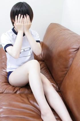 まひろちゃん