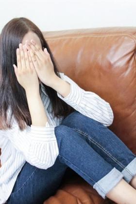 かんなちゃん