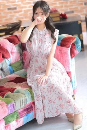 夢未【ユメミ】