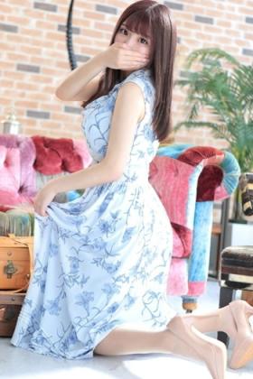 暖花【アイカ】