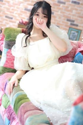 ☆みつり☆