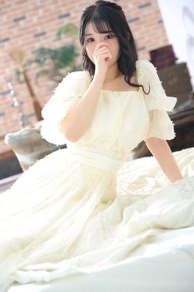 ☆みつり☆
