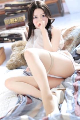 愛月【アイル】