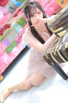 姫愛【キララ】