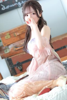 姫愛【キララ】