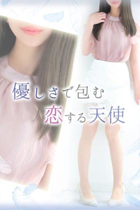 Angel【エンジェル】