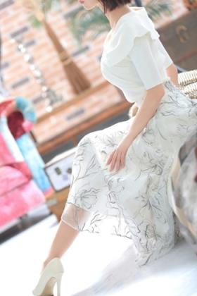 妃鞠【ヒマリ】