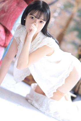 ほなみ