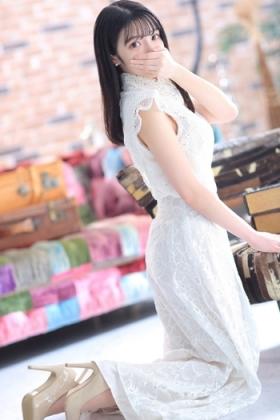 ほなみ