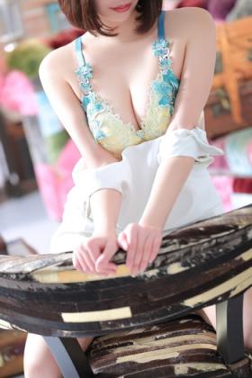 魅惑【ミワク】