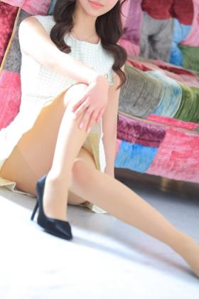 青葉【アオバ】
