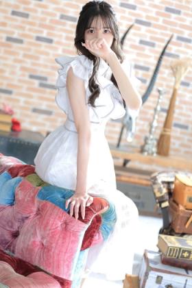愛寧【アイネ】
