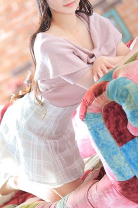 もも