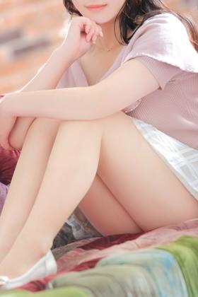 もも