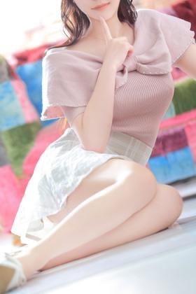 もも