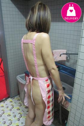 五十嵐（いがらし）