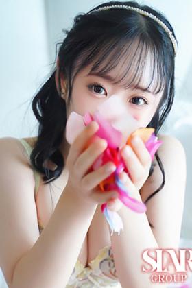 もえか