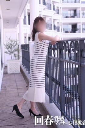 えれな