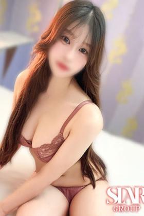 ブルマ