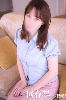あいか