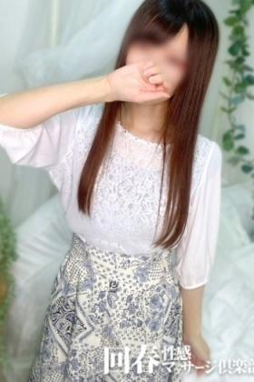しおり
