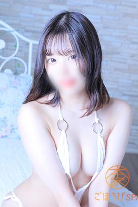 みるく