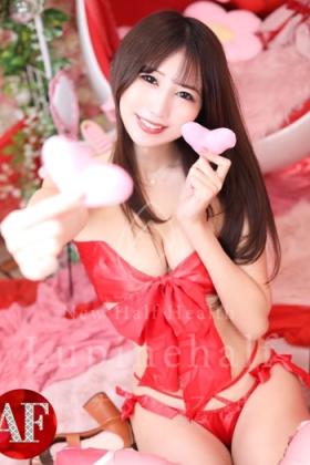 君野ここ
