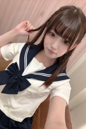 ちびとり