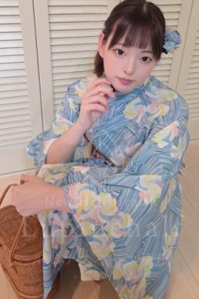 ちびとり